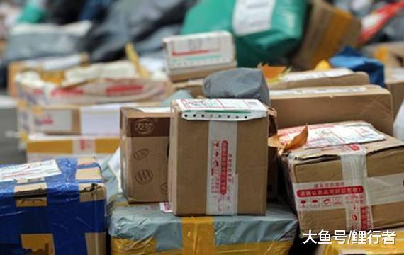 镇上的圆通快递转让费25万，每天派送五六百件，能接手吗？ 第1张