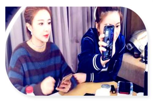直播4小时，销售超3000万元，感受主播带货的力量 第5张