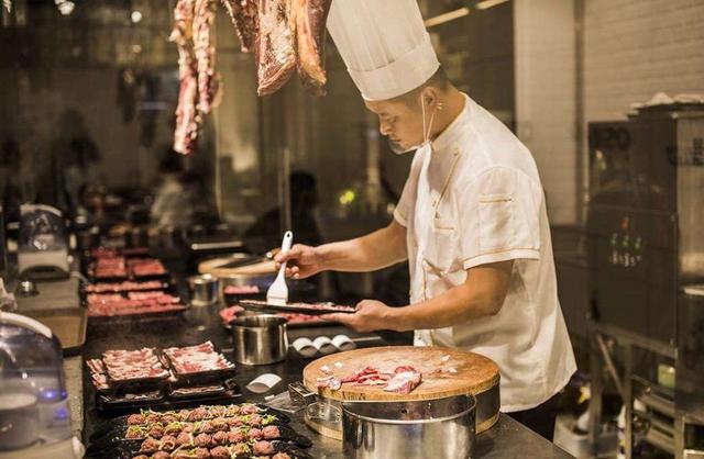 火锅店老板最头疼的问题：没生意、顾客少！营销技巧是生存的关键 第5张