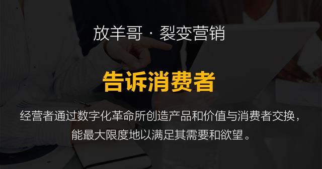 医美行业的策划推广营销，怎么做，才更加有效？ 第1张