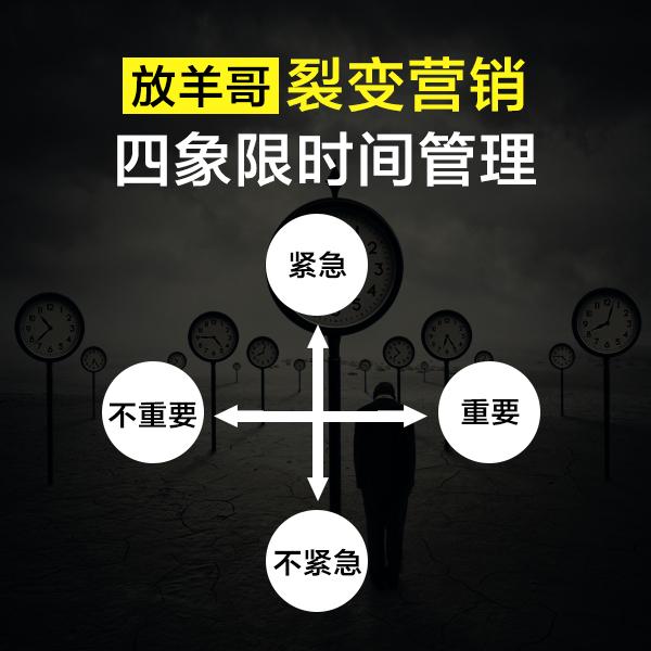 医美行业的策划推广营销，怎么做，才更加有效？ 第7张