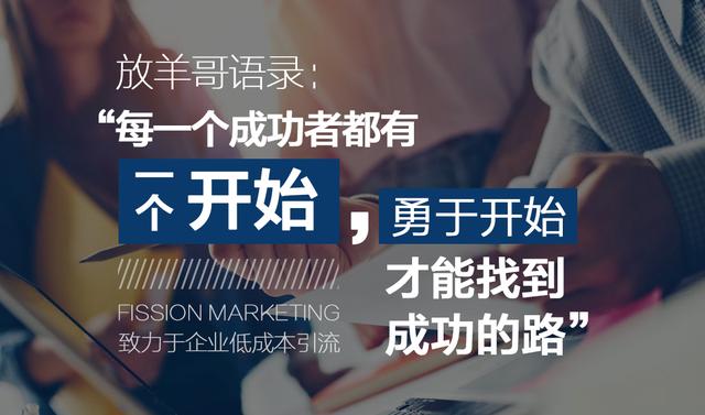 医美行业的策划推广营销，怎么做，才更加有效？ 第11张