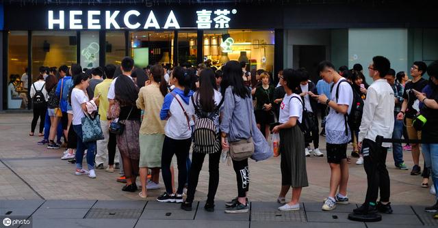 餐饮O2O如何成功转型，增加盈利？掌握这3个要素，快速引爆客源 第15张