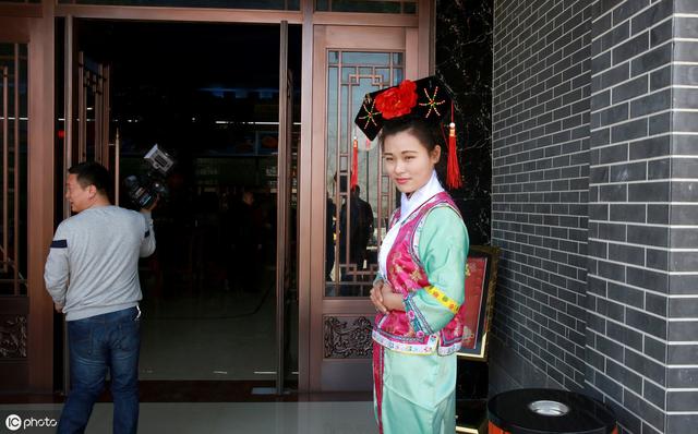 实体餐饮店让顾客积极转圈宣传，实现口碑营销，只需把握2个维度 第9张