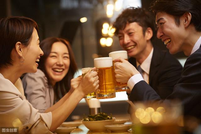 实体餐饮店让顾客积极转圈宣传，实现口碑营销，只需把握2个维度 第11张