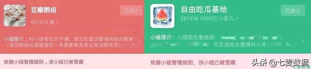 霸榜6天，近一年下载量超7630w，极速版App拉开下沉市场抢夺战 第19张