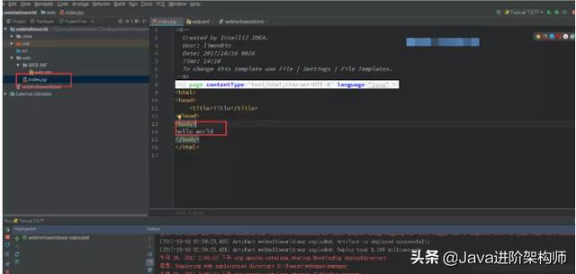 手把手教你阿里云服务器搭建网站（超详细图文） 第9张