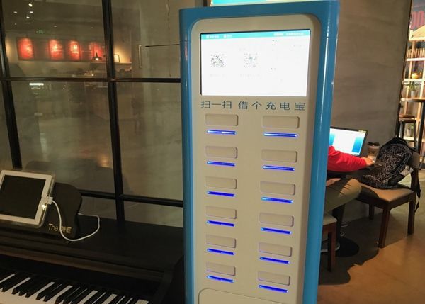 最适合新手操作的项目，学会一个收入立马翻倍 第3张