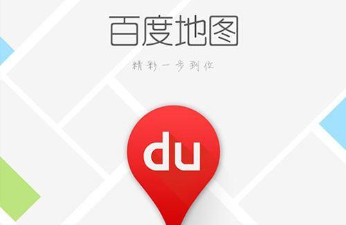 最适合新手操作的项目，学会一个收入立马翻倍 第11张
