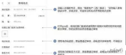 最适合新手操作的项目，学会一个收入立马翻倍 第21张