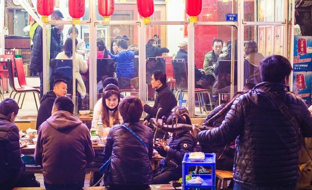 实体店如何成功营销？三大环节，环环紧扣，让顾客不断消费 第5张