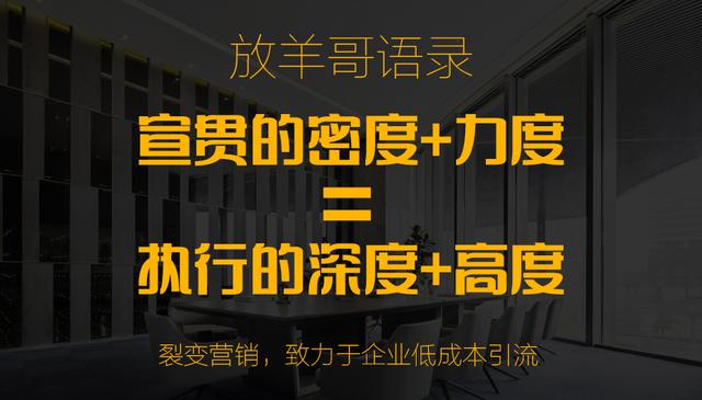 运营推广（值得收藏）：医美行业营销方案大全 第1张
