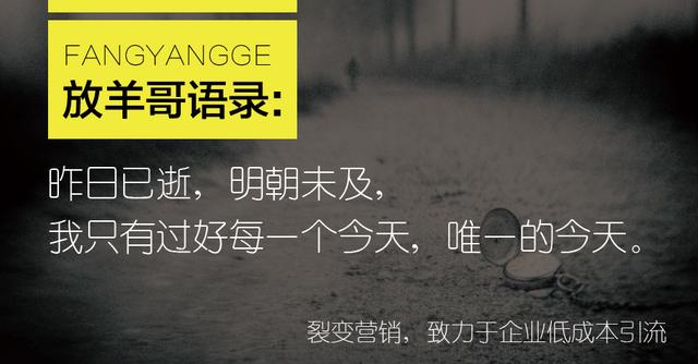 运营推广（值得收藏）：医美行业营销方案大全 第5张