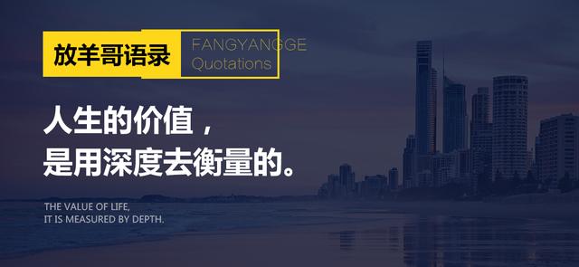 运营推广（值得收藏）：医美行业营销方案大全 第15张