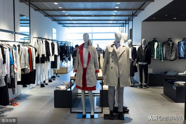 实体店+小程序，找流量，拉新获客不用愁（运营思维二十五） 第3张
