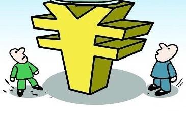 餐饮营销只知道打折促销？难怪生意不好 第5张