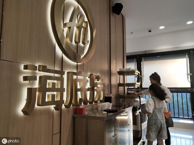 实体餐饮店想要获客盈利，实现口碑营销，牢记这7招就会生意火爆 第5张