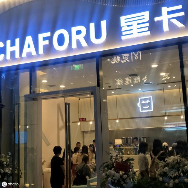 实体餐饮店想要获客盈利，实现口碑营销，牢记这7招就会生意火爆 第7张