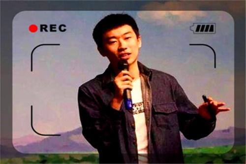 95后的他连续创业，用互联网的思维做农业，如今年营收近5亿 第3张