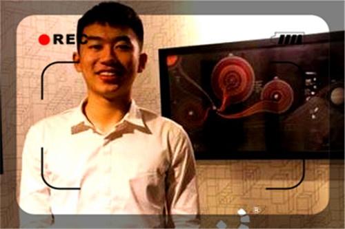 95后的他连续创业，用互联网的思维做农业，如今年营收近5亿 第5张