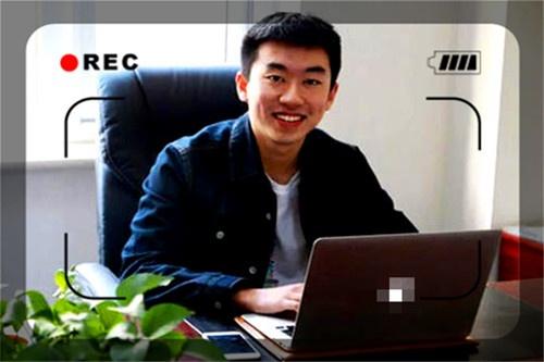 95后的他连续创业，用互联网的思维做农业，如今年营收近5亿 第7张