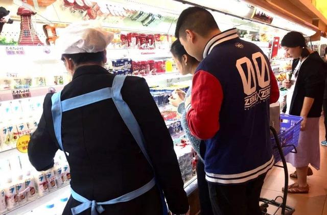 3种简单有效的实体店营销方式，快速引流，搞定上千顾客 第3张