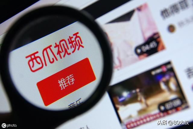 创业没有那么多困难 第3张