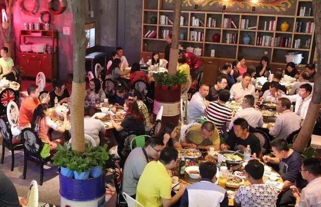 3种简单有效的实体店营销方式，快速引流，搞定上千顾客 第5张