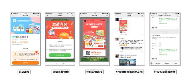 跟谁学的获客成本为什么这么低？ 第5张