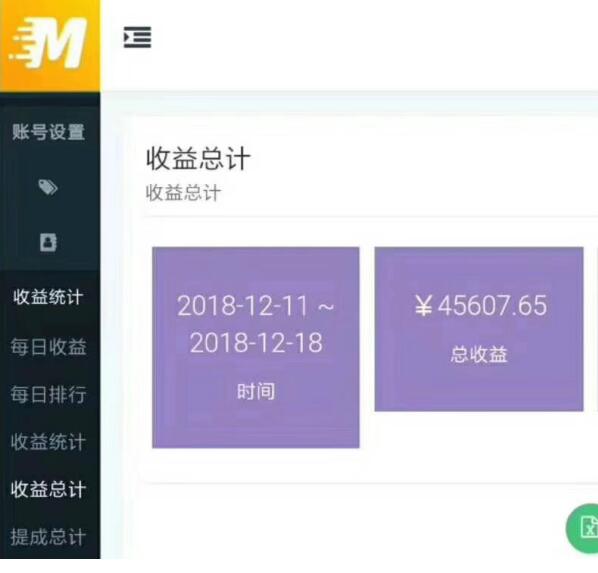 一个机械工人转型互联网成功创业经历 自媒体 创业 互联网 经验心得 第4张 第7张