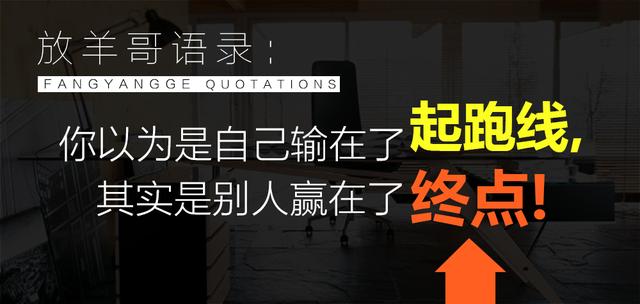 为什么说内容运营和IP化是中小型医美机构的长久发展之路 第17张