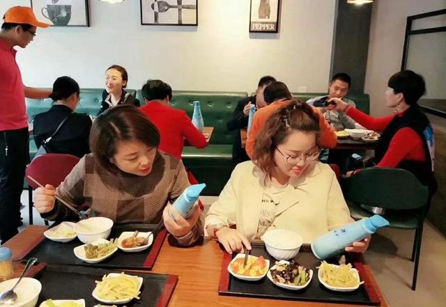 十五年餐饮人的经验：餐饮营销怎么玩？抓住顾客心理很重要 第1张