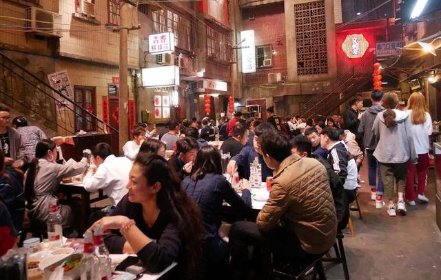十五年餐饮人的经验：餐饮营销怎么玩？抓住顾客心理很重要 第3张