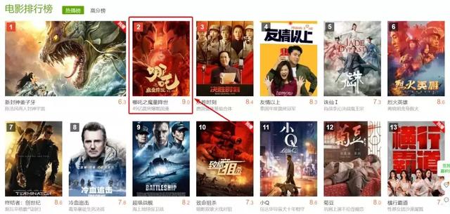 神奇的“VIP”解析站，10几个会员可以省了 第13张