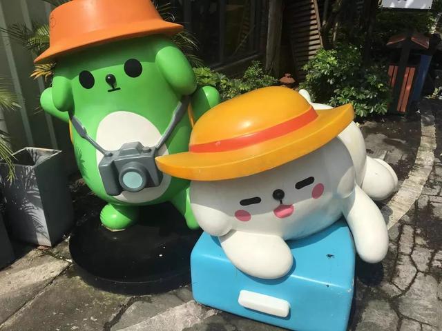 我在互联网大厂实习 第11张