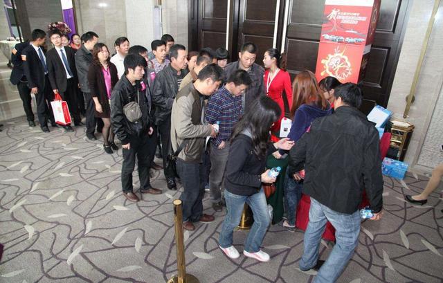 谁说做活动一定能增加大批客流？把活动想的太简单，一样要搞砸 第3张