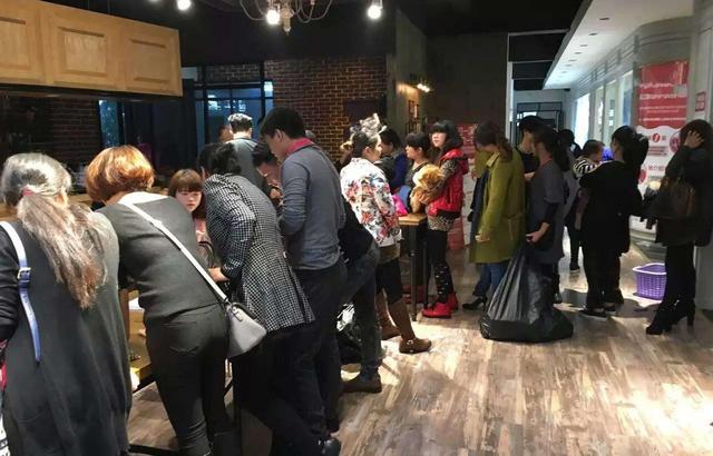 谁说做活动一定能增加大批客流？把活动想的太简单，一样要搞砸 第5张