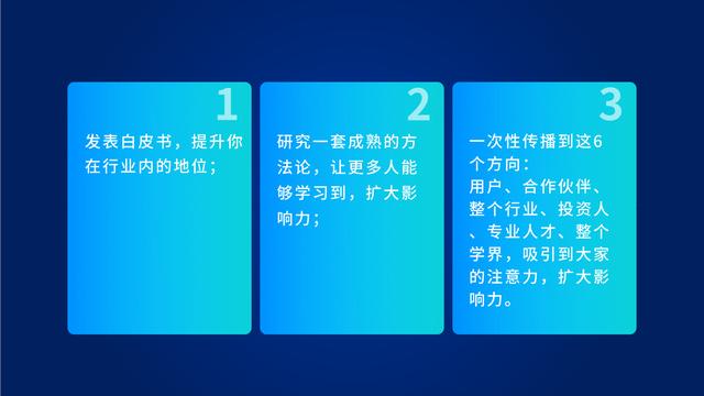 抓住这10个关键，让你的内容营销效果翻倍 第15张