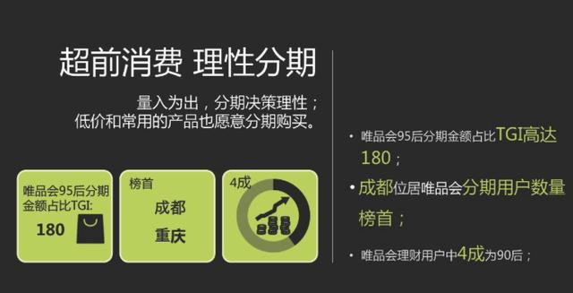 互联网摩托行业产品竞调分析报告 第33张