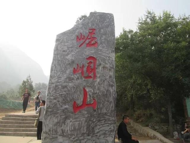 龙城老板会：赚钱的秘密招式，一招让你完胜同龄人 第1张