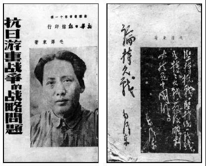 龙城老板会：赚钱的秘密招式，一招让你完胜同龄人 第9张
