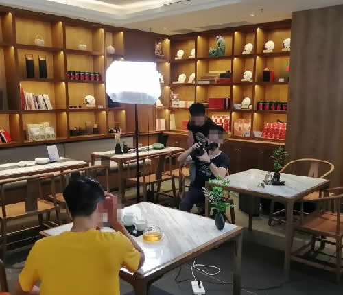 干货分享：抖音淘客如何对标复制带货 自媒体 流量 抖音 经验心得 第1张 第1张