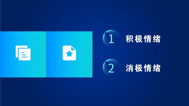 最系统的文案标题写法：4个写法+3个误区 第5张