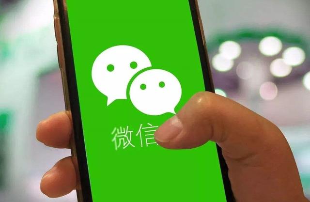 都什么年代了，你还在用纸质优惠券？现在都用电子优惠券了 第3张