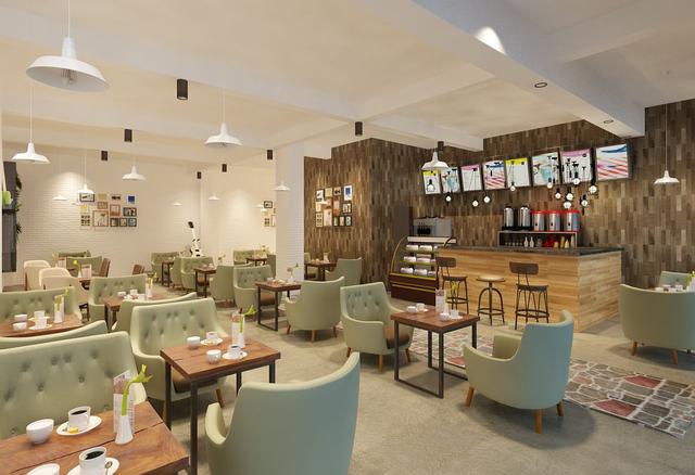 同样是实体店，为什么你的生意这么差？怎么吸引更多顾客进店？ 第1张
