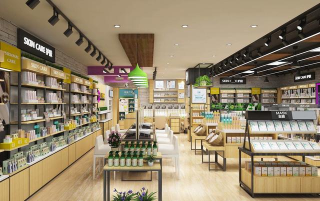 同样是实体店，为什么你的生意这么差？怎么吸引更多顾客进店？ 第3张