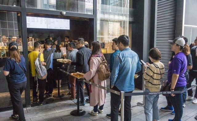 同样是实体店，为什么你的生意这么差？怎么吸引更多顾客进店？ 第5张