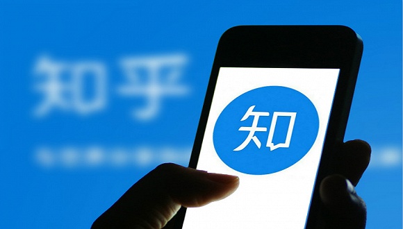 干货：知乎主要的几种玩法，资深从业者免费分享 第1张