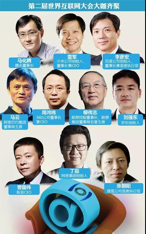 龙城老板会：最新前沿红利项目免费分享，年前赚它五十万 第13张