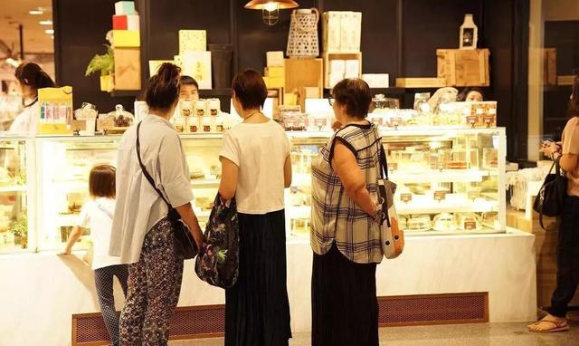 一个小活动让这家蛋糕店起死回生，客流爆满，营业额疯涨8倍 第5张